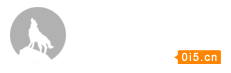 【眀漀爀搀蝥捨୷祝⡗⩎椀瀀㕵ᆁᙿ醏᝔网】